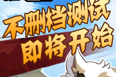 2027最新考公资料(免费领取)